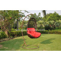 Fou Style Pule o le Swing Chair Swing Chair